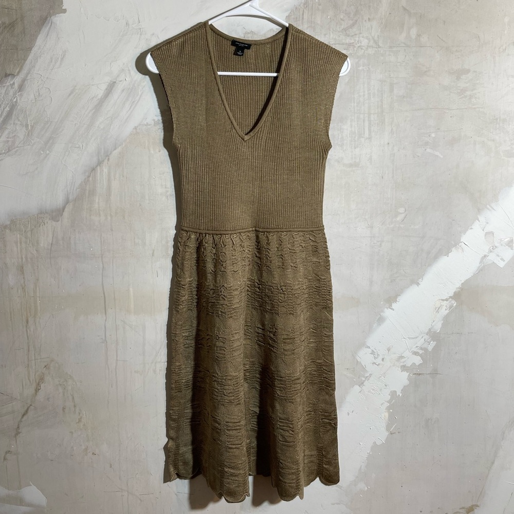 Ann Taylor Women’s Dress Small